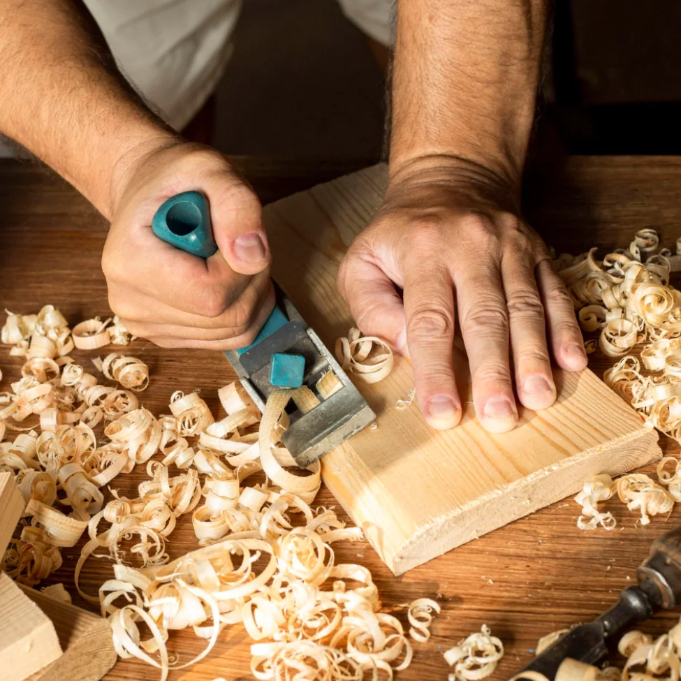 Services Page Image 1