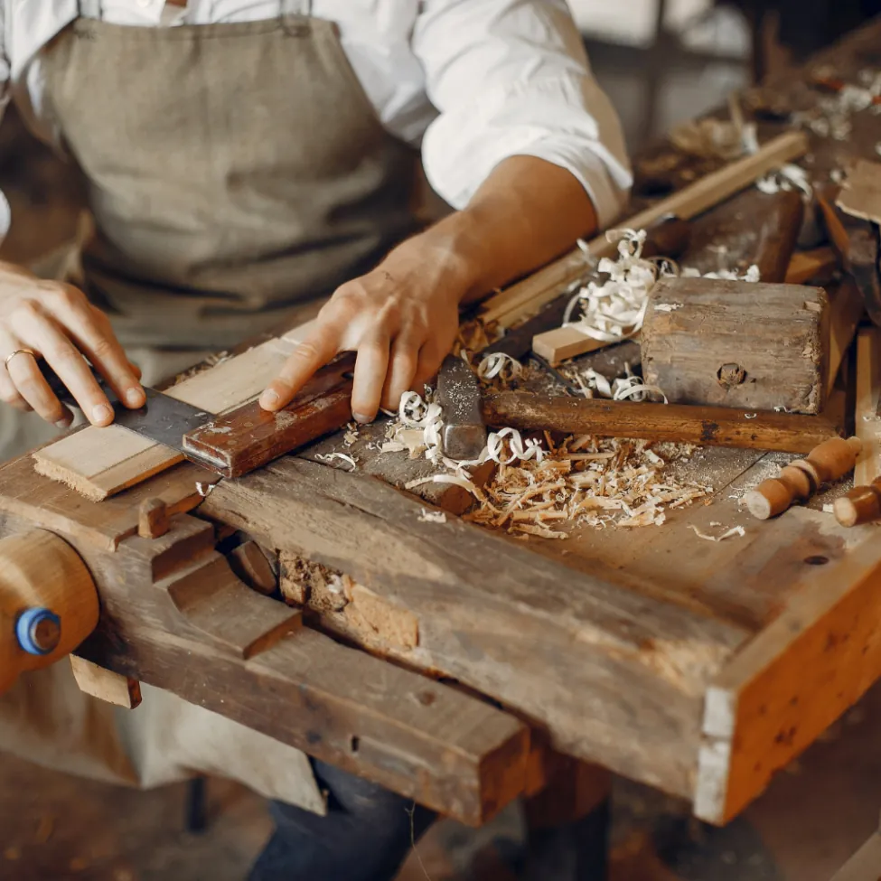 Services Page Image 2