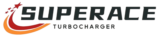透明logo