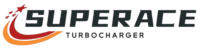 透明logo