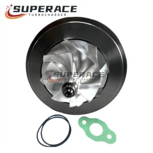 gtx2860r gtx2860 gen2 ceramic dual ball bearing turbo cartridge gtx28r genii mfs billet wheel gt28 46mm 2860 turbine chra core