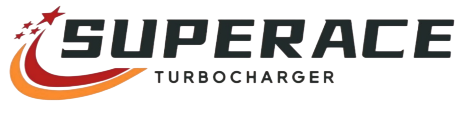 Avada Car Dealership Logo